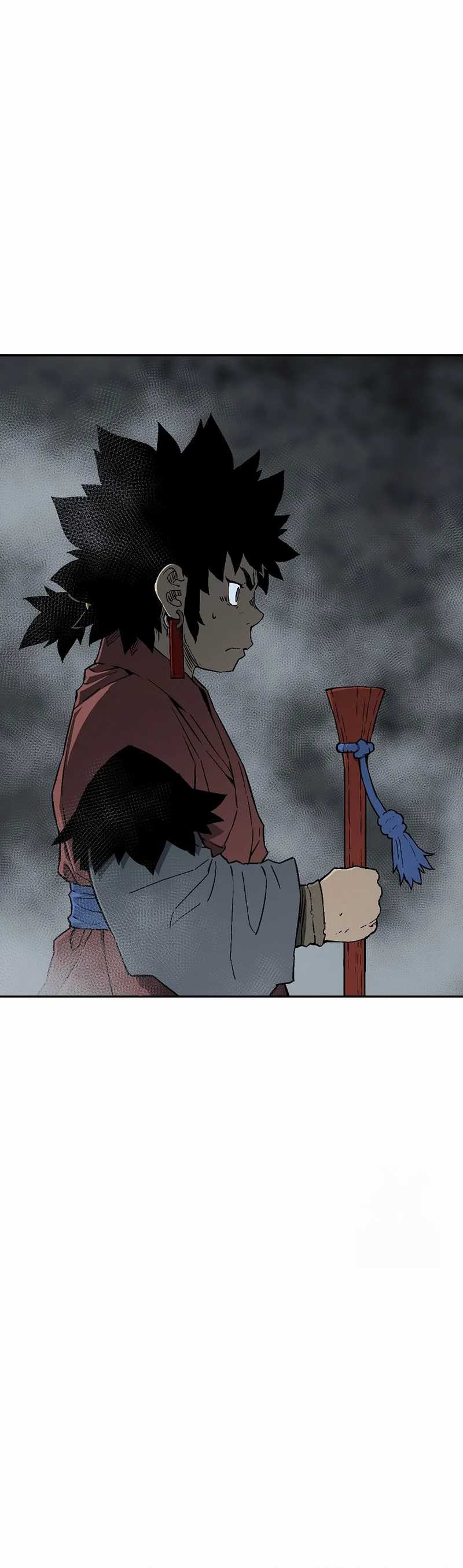 Tales of A Shinning Sword