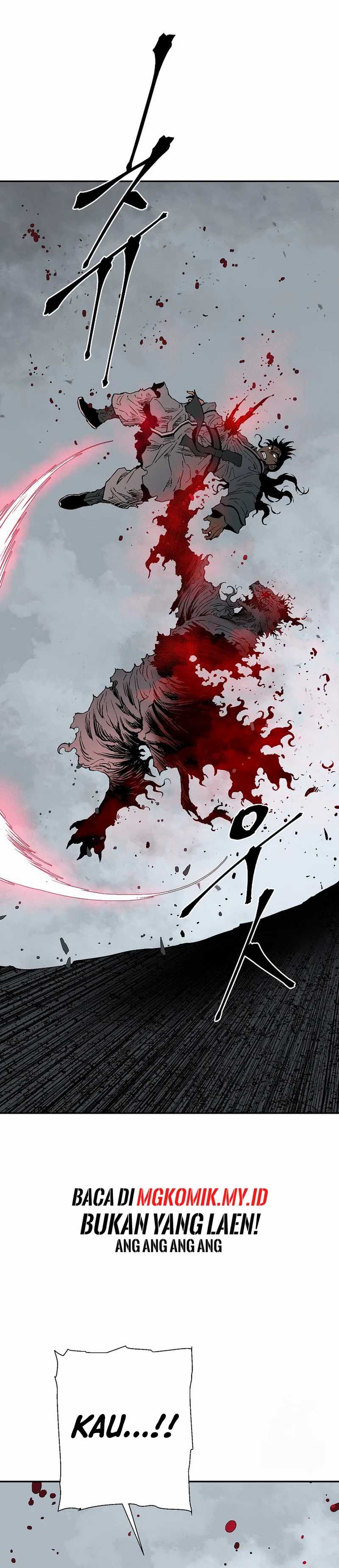 Tales of A Shinning Sword
