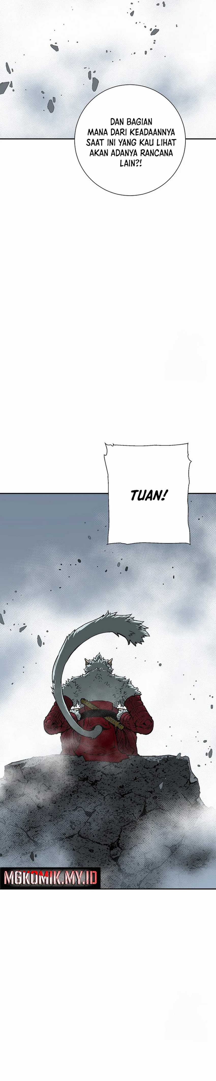 Tales of A Shinning Sword