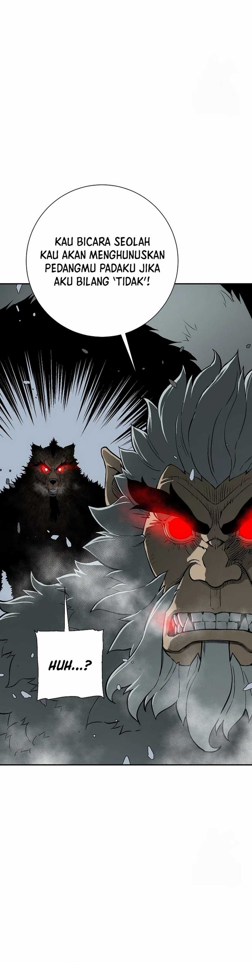 Tales of A Shinning Sword
