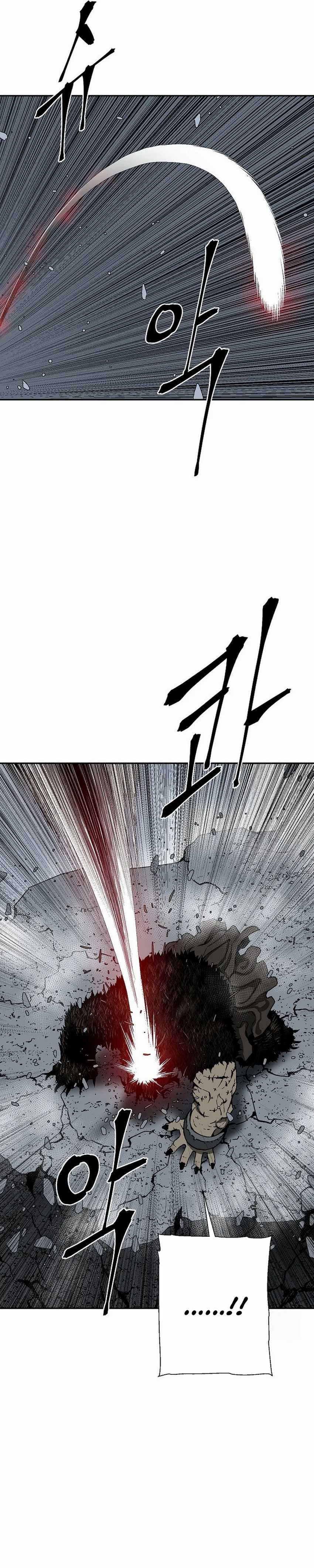 Tales of A Shinning Sword