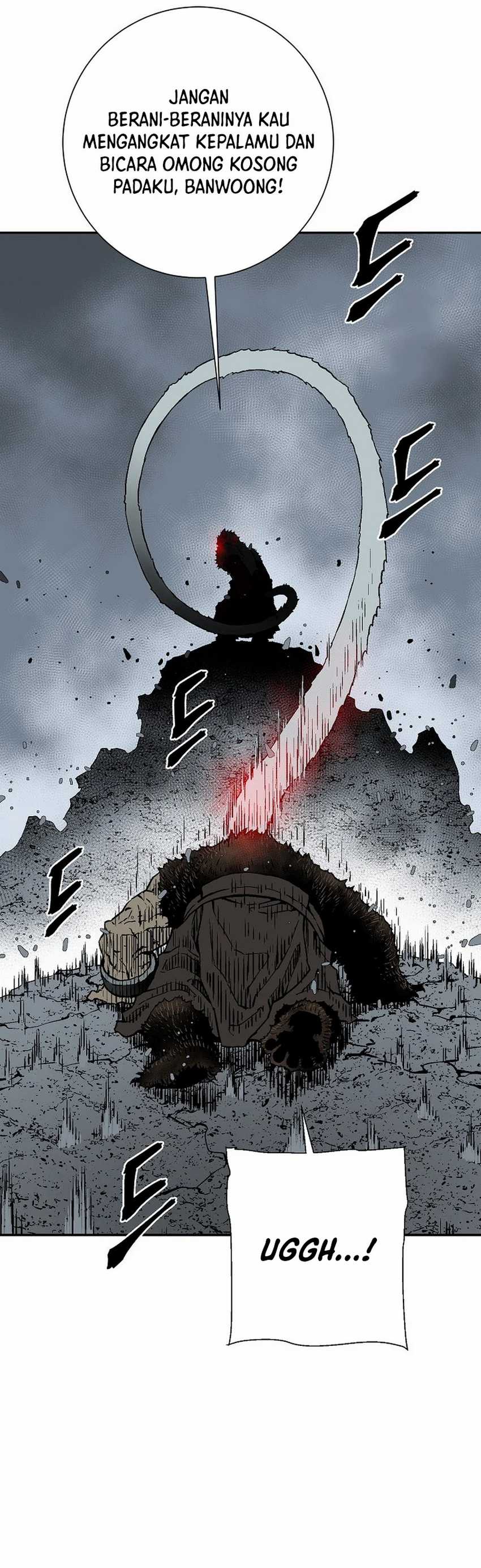 Tales of A Shinning Sword