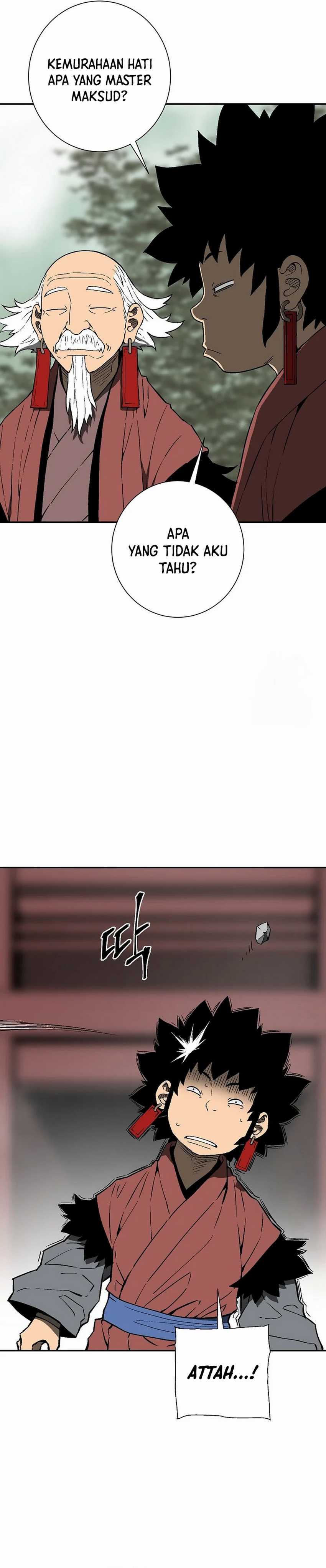 Tales of A Shinning Sword