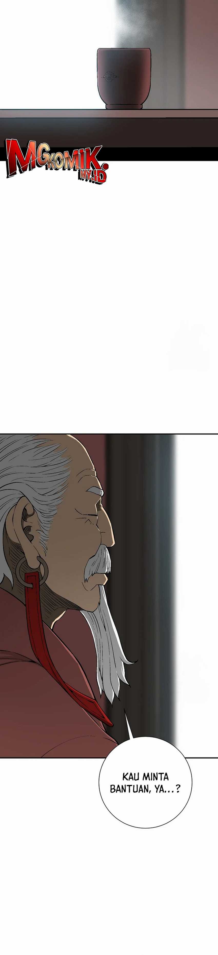 Tales of A Shinning Sword