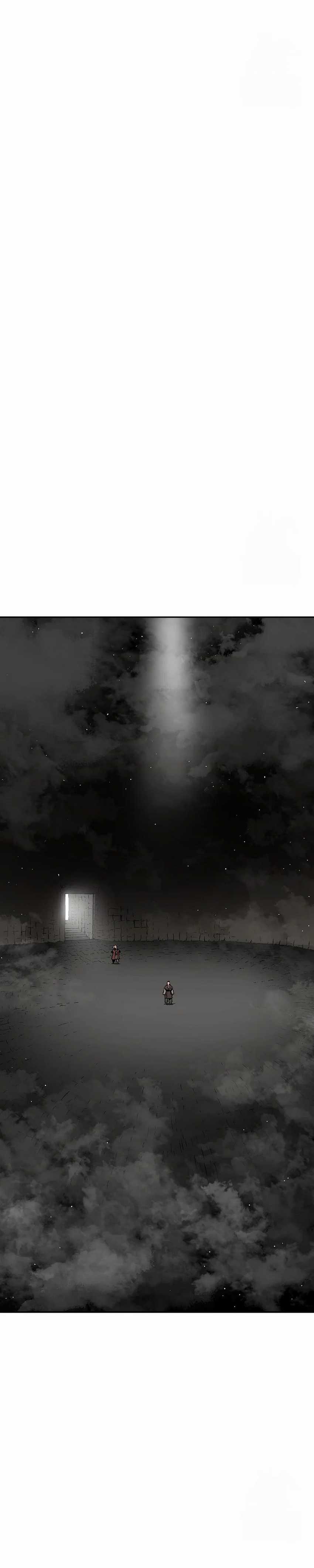 Tales of A Shinning Sword