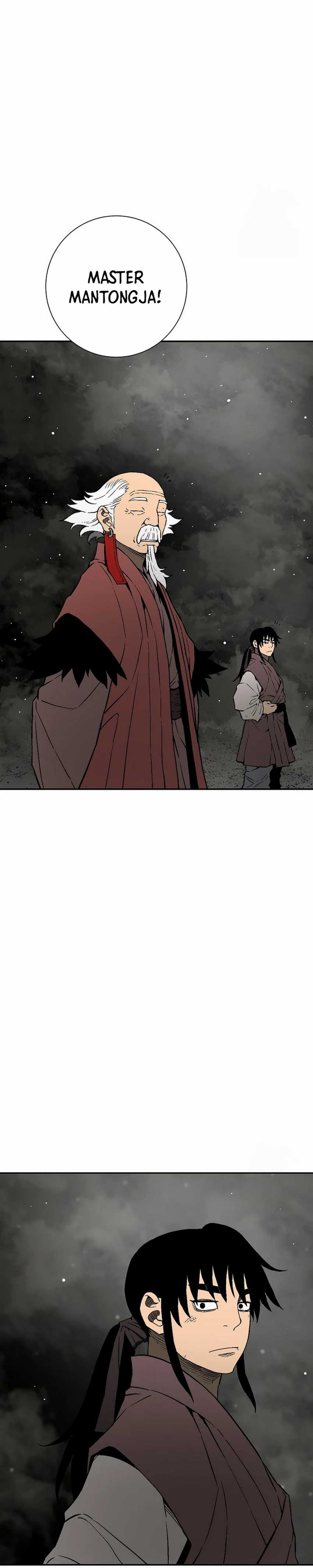 Tales of A Shinning Sword