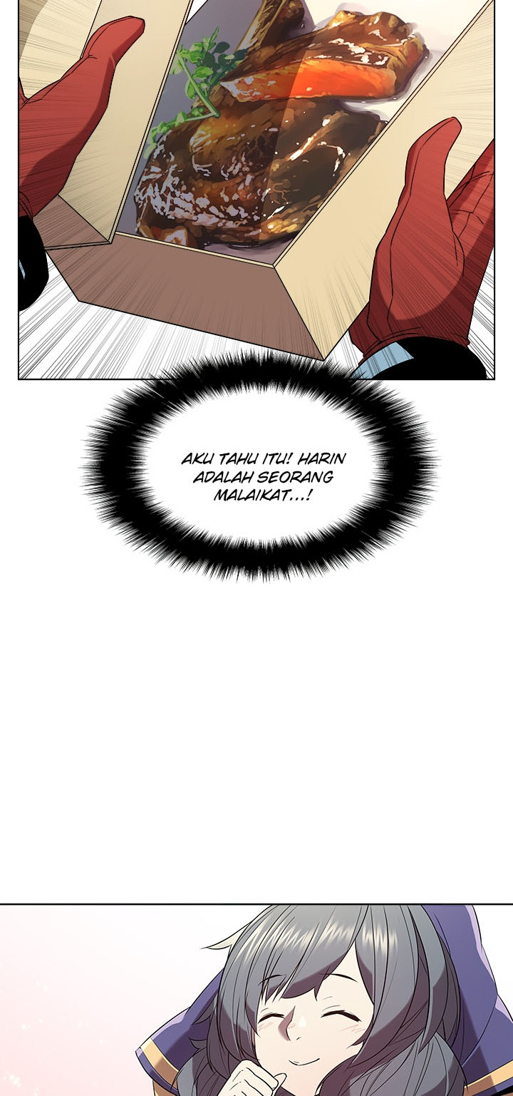 Taming Master