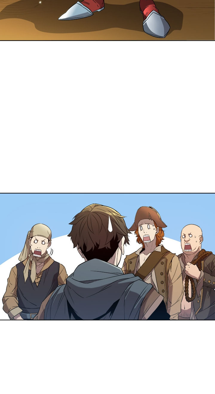 Taming Master
