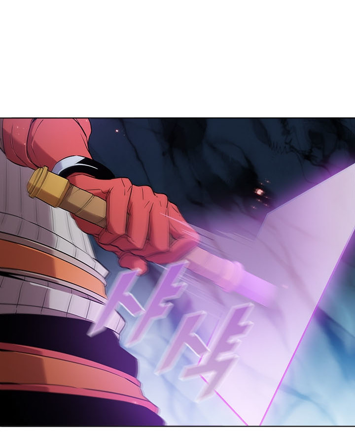 Taming Master