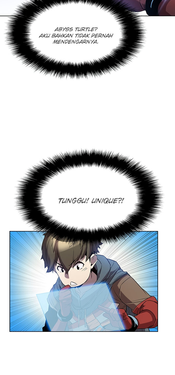 Taming Master