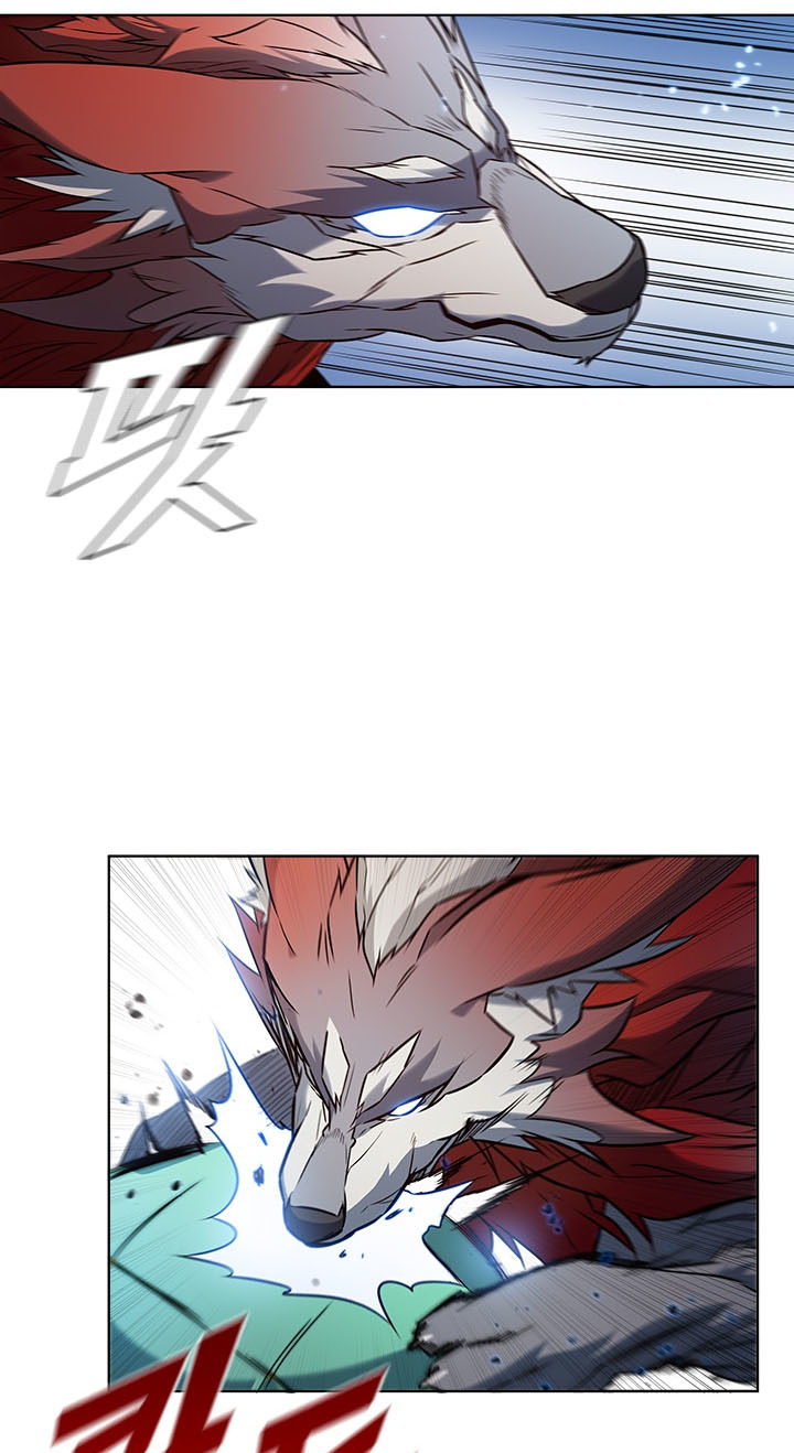 Taming Master