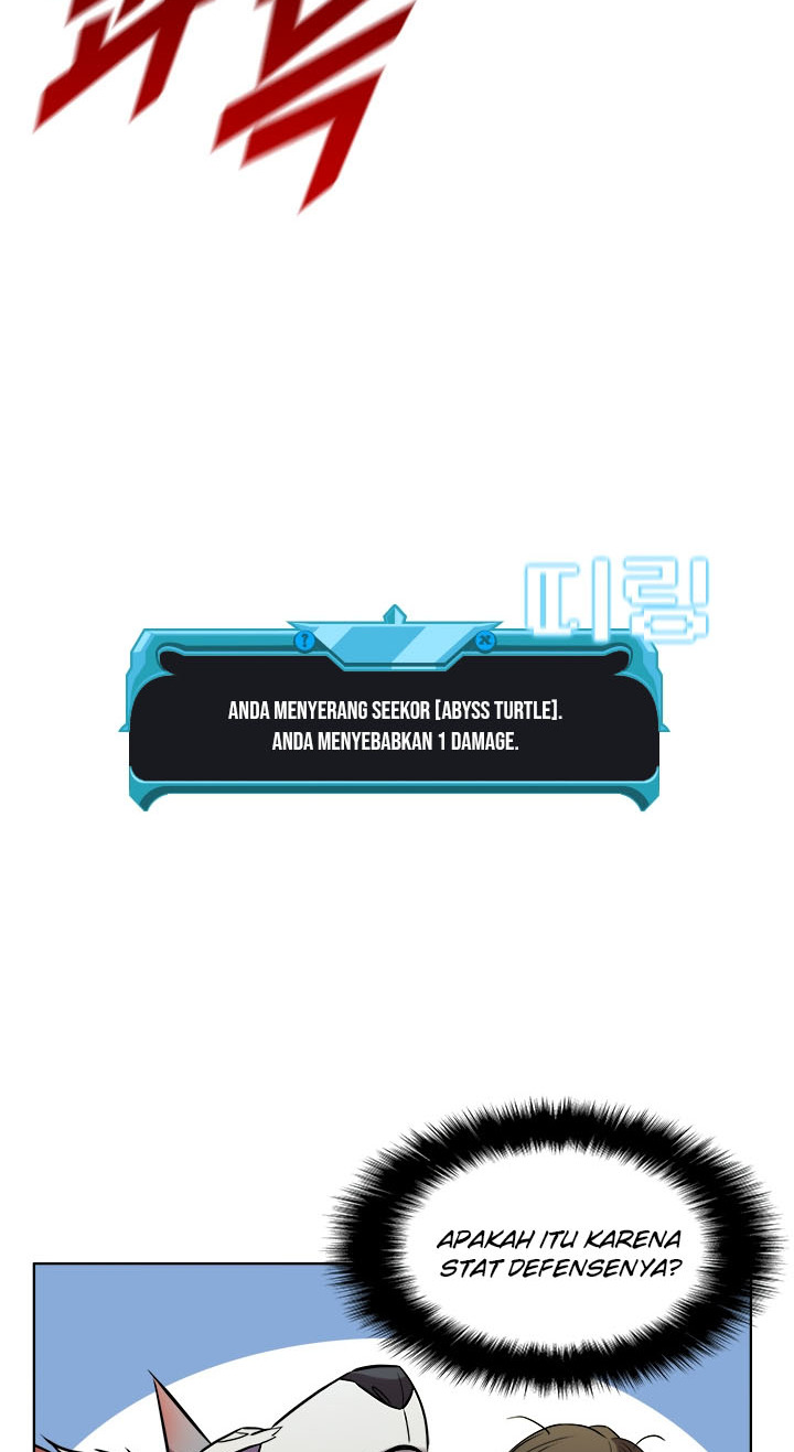 Taming Master