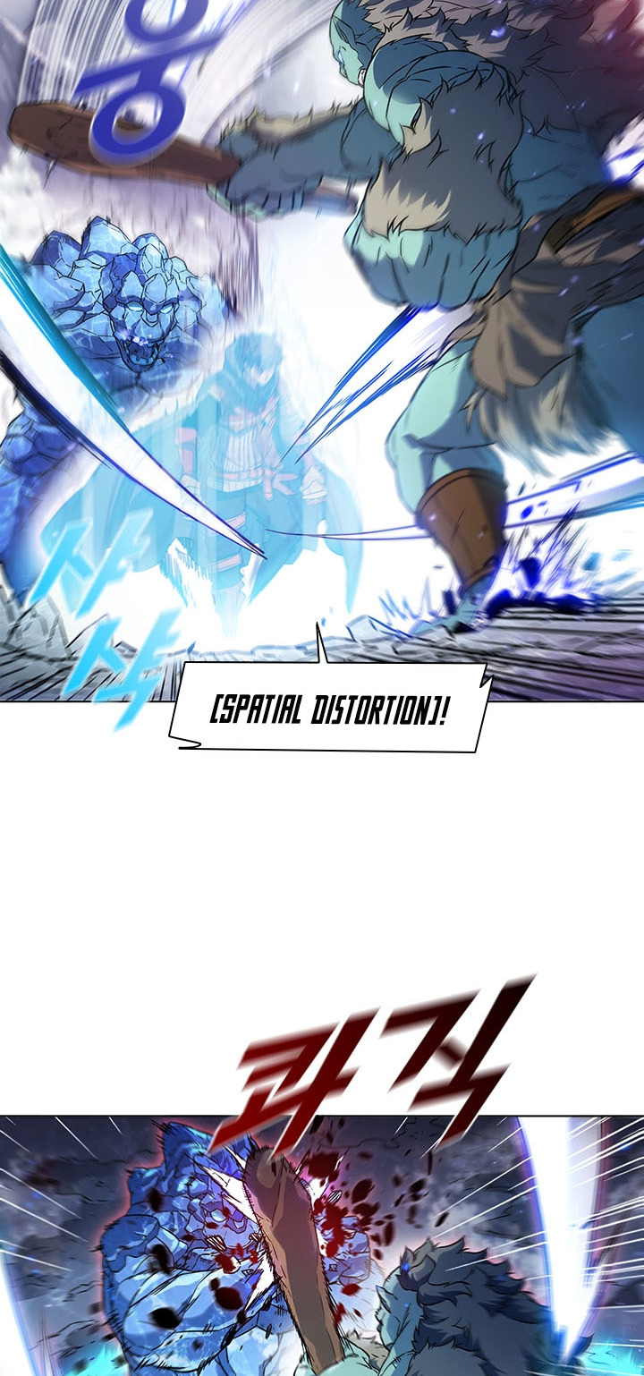 Taming Master