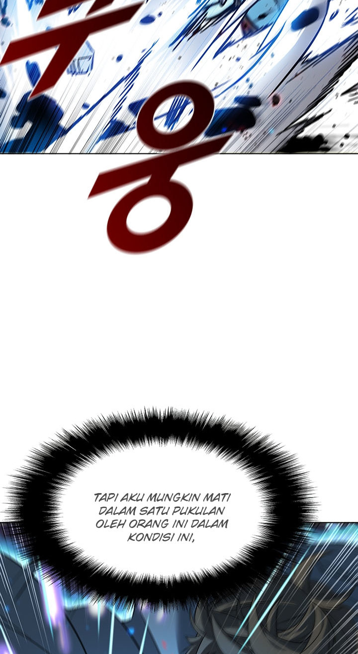 Taming Master