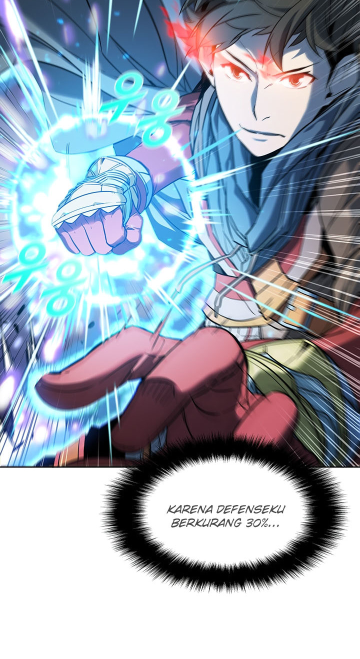 Taming Master
