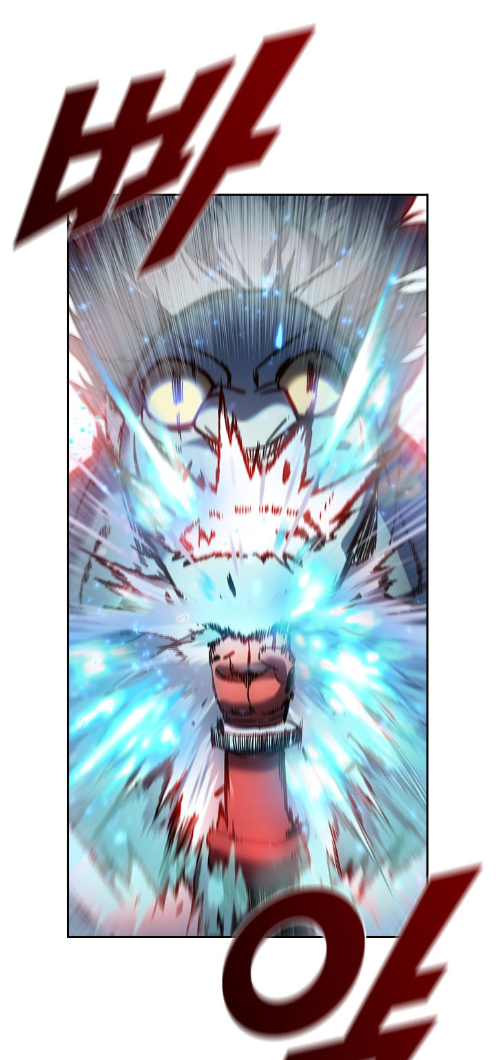 Taming Master