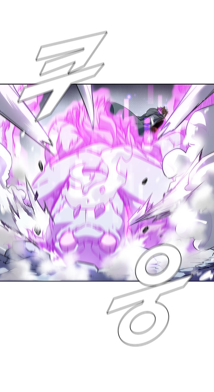Taming Master