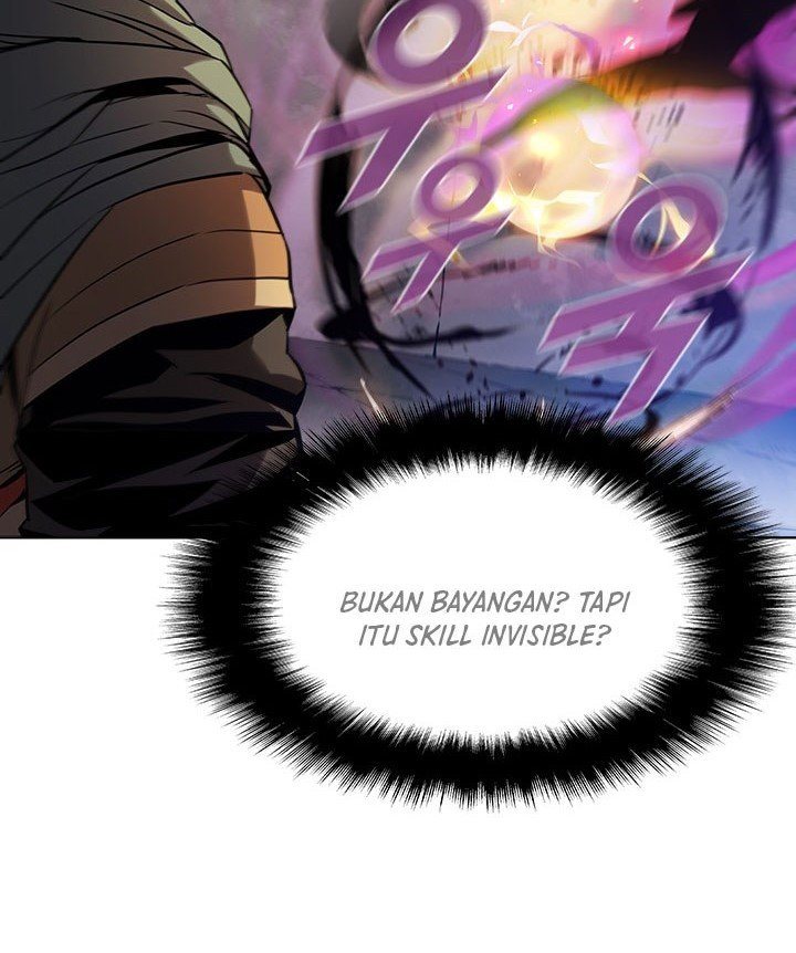 Taming Master