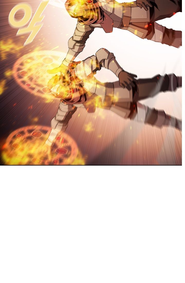 Taming Master