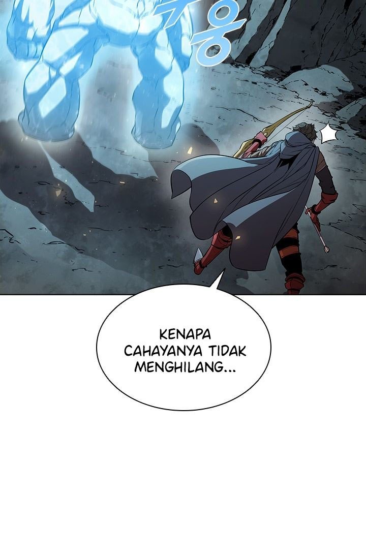 Taming Master