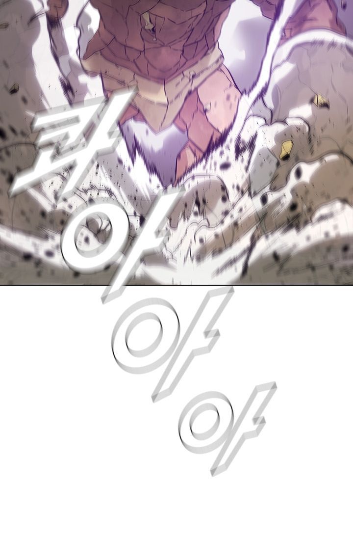Taming Master