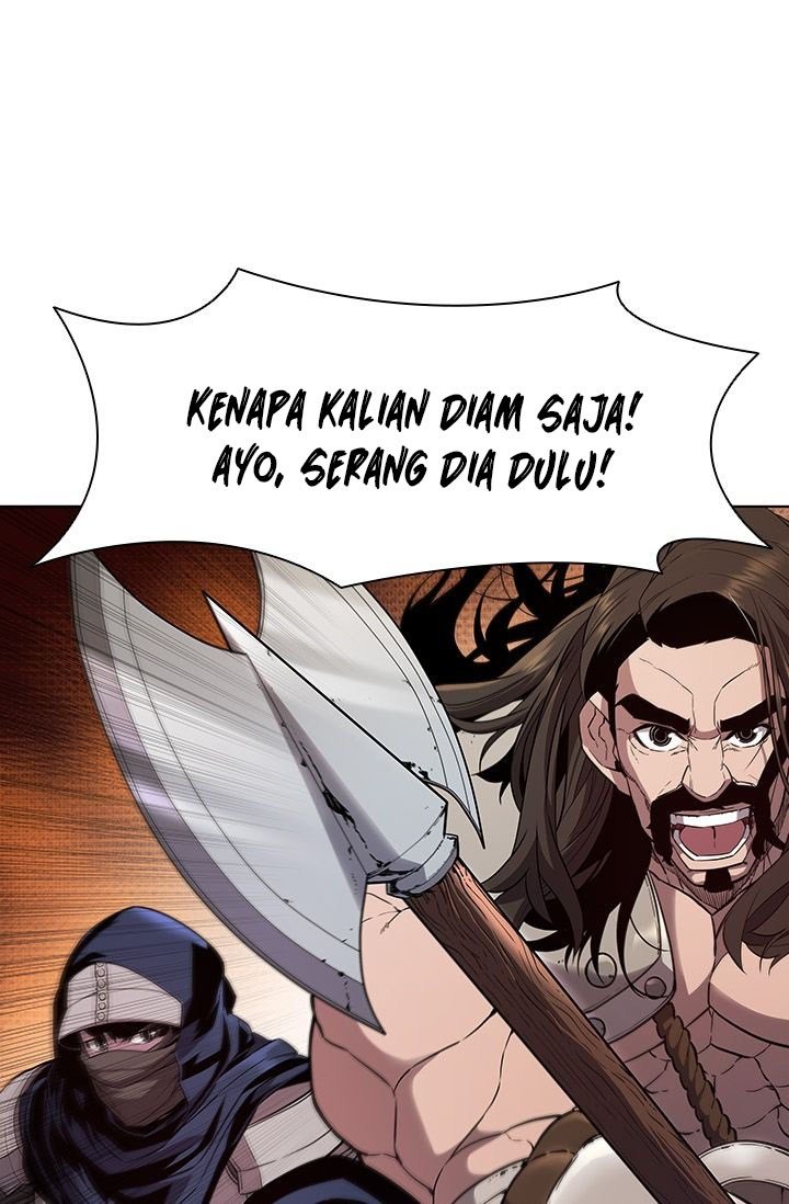 Taming Master