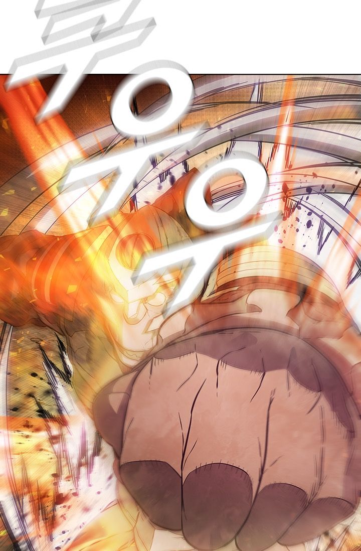 Taming Master