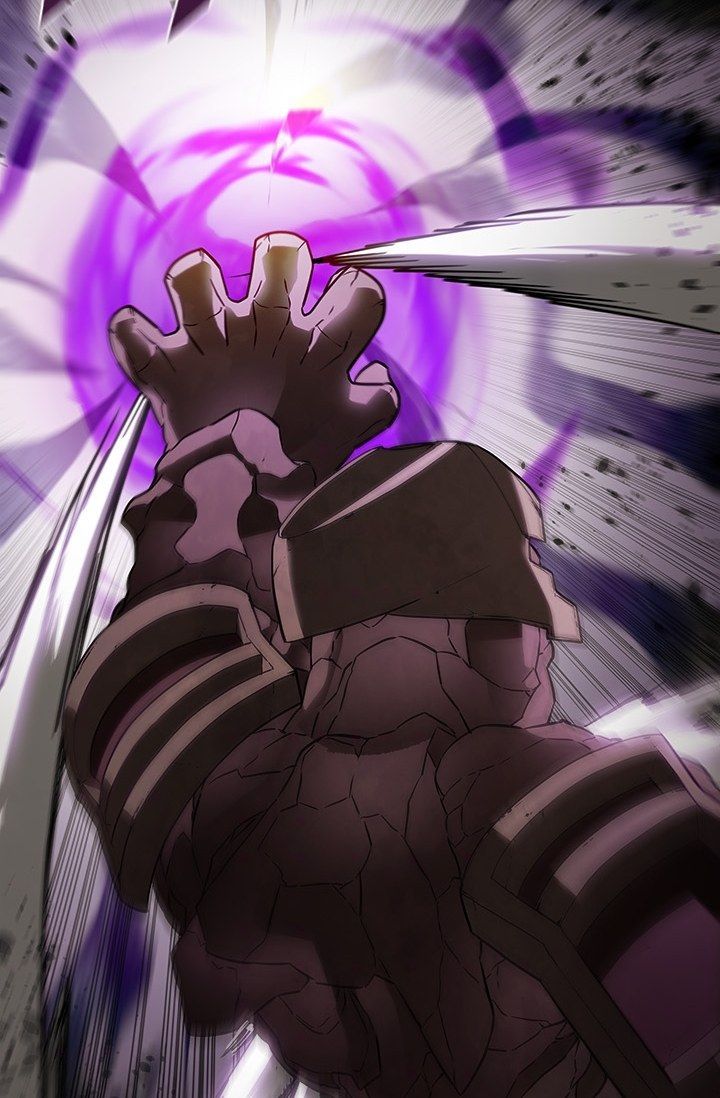 Taming Master