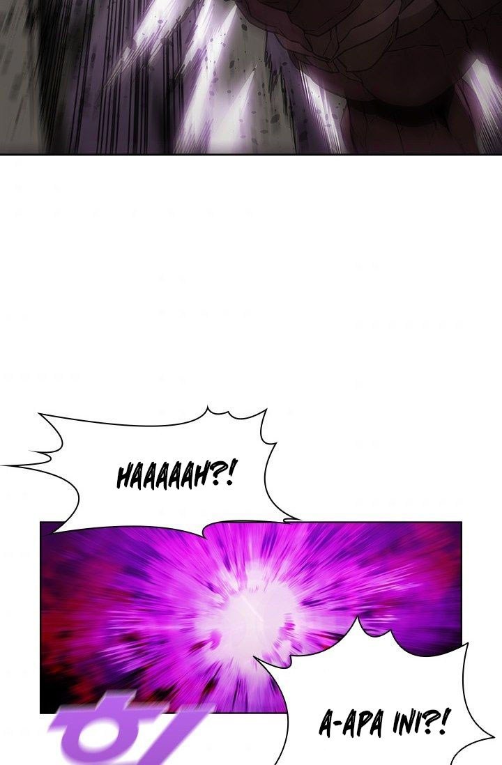 Taming Master