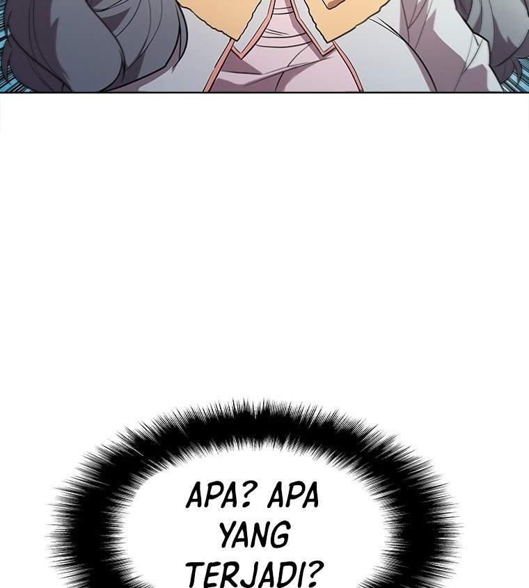 Taming Master
