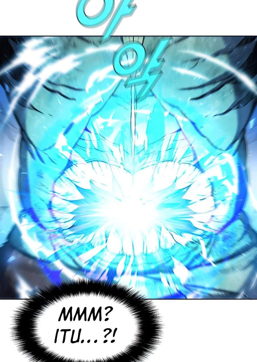 Taming Master