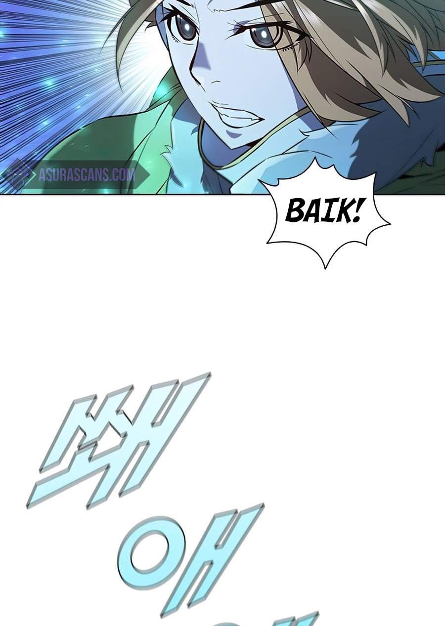 Taming Master