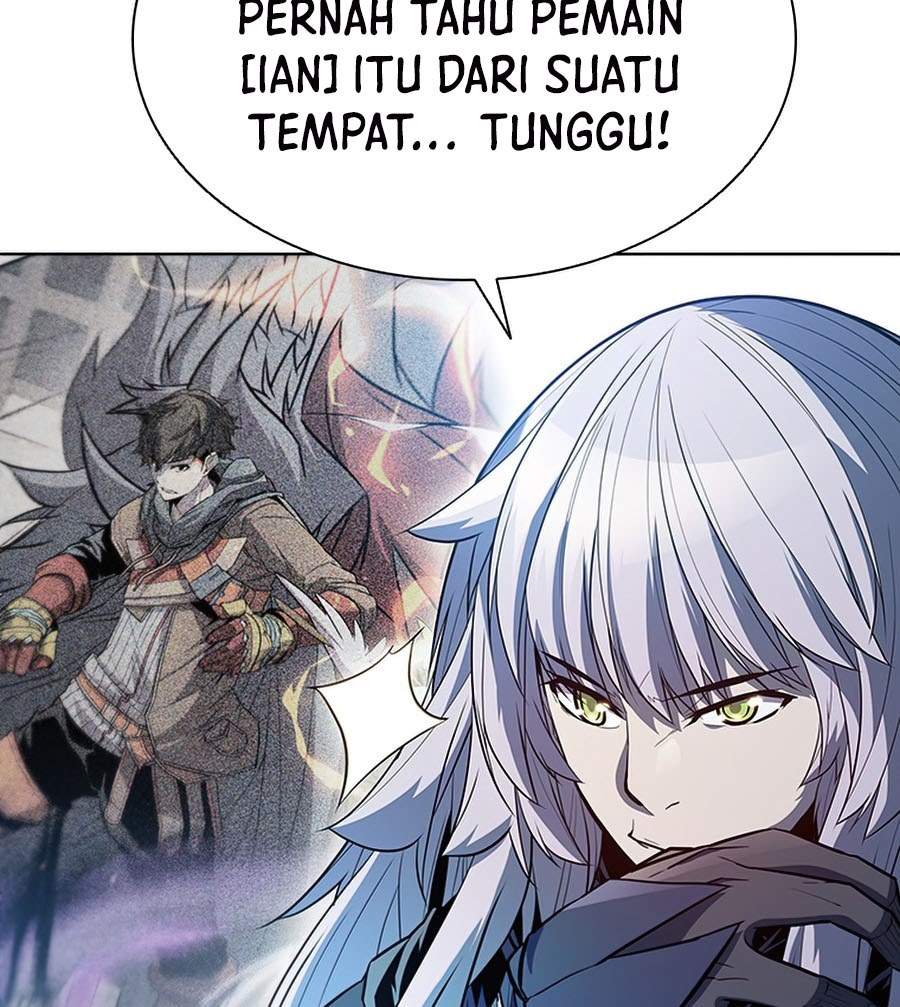 Taming Master