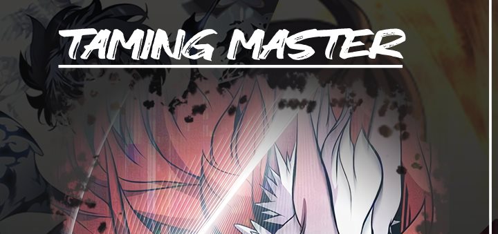 Taming Master
