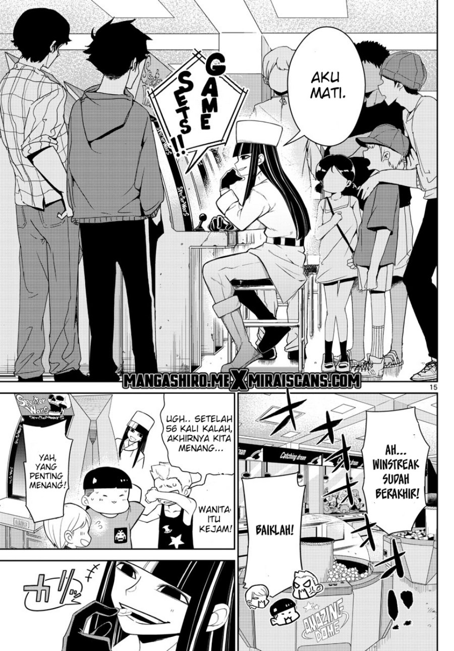 Tatari Chapter 4