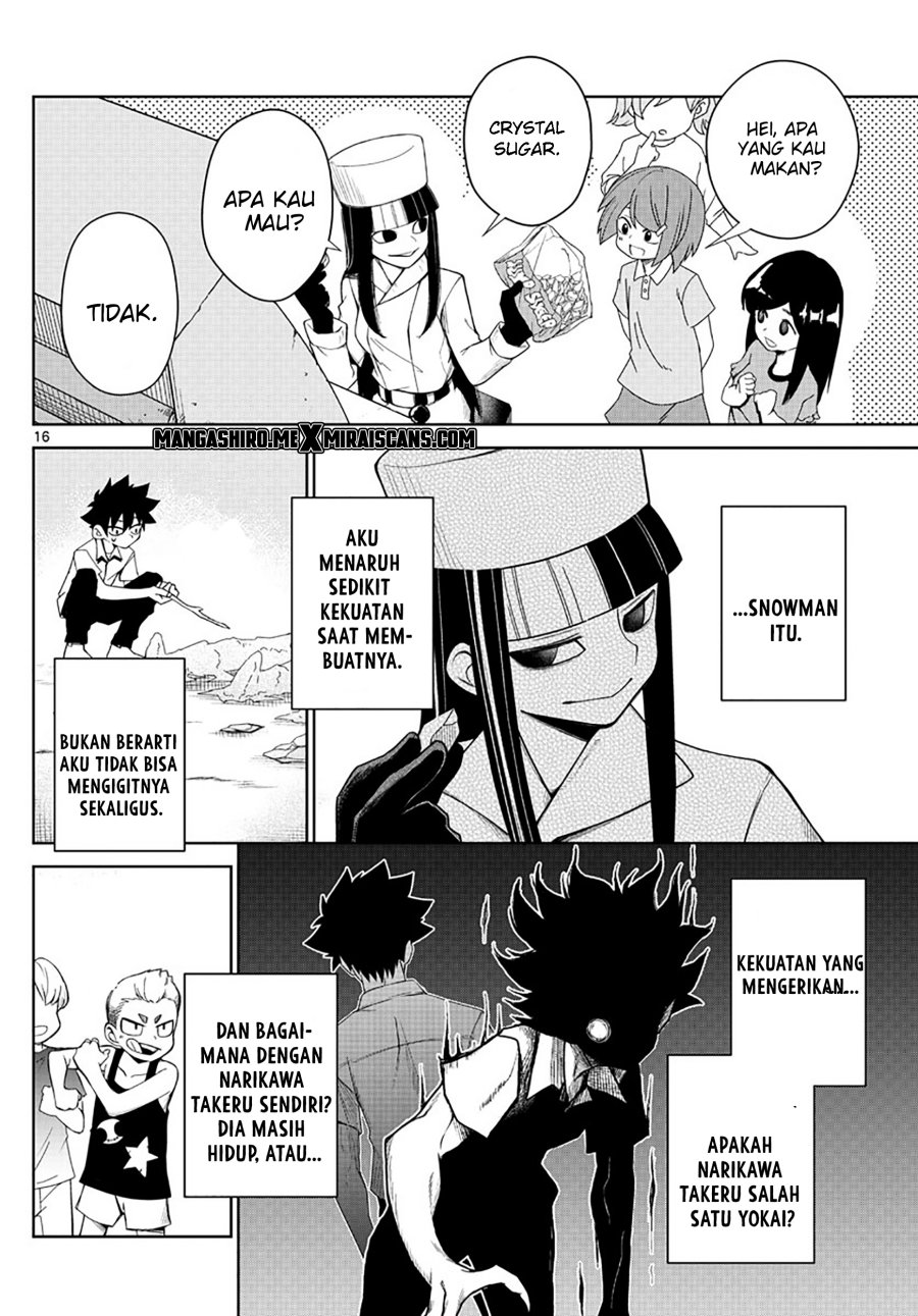 Tatari Chapter 4