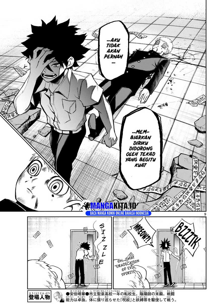 Tatari