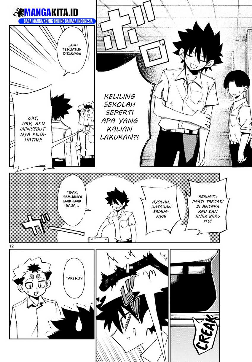 Tatari