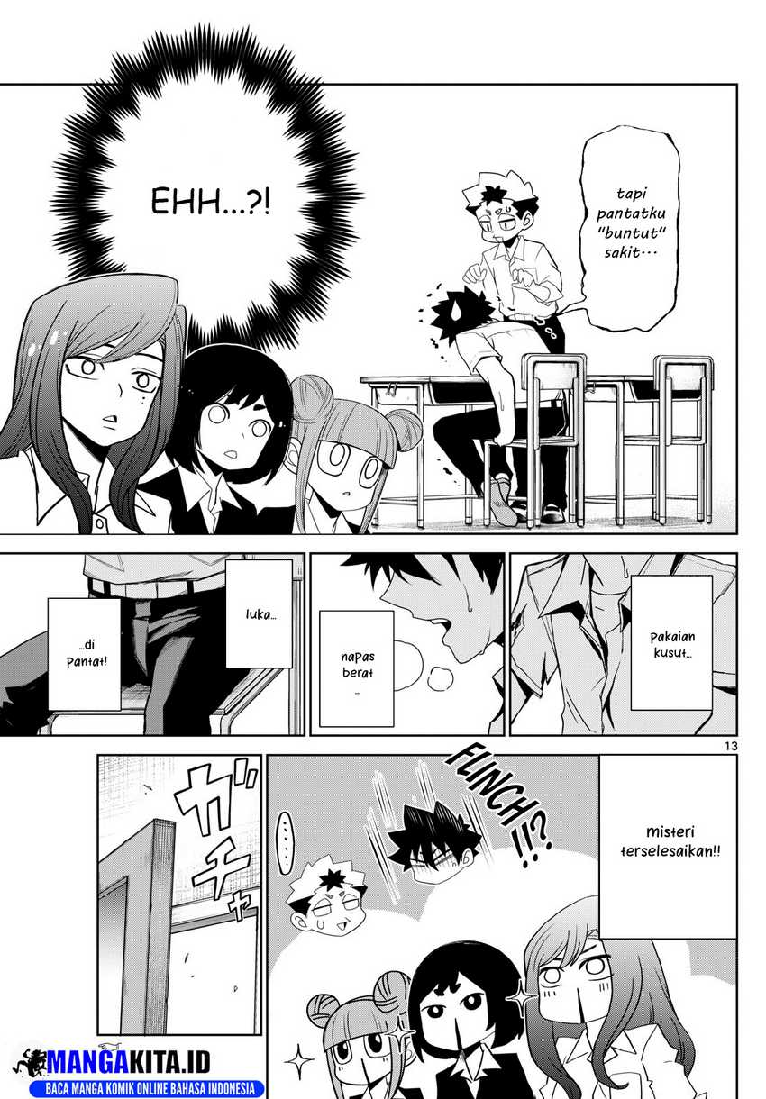 Tatari