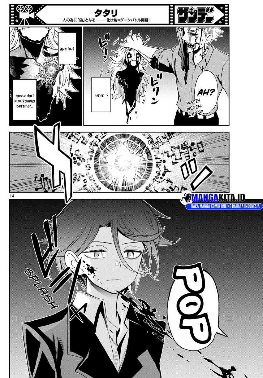 Tatari