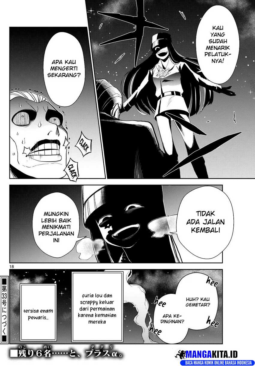 Tatari
