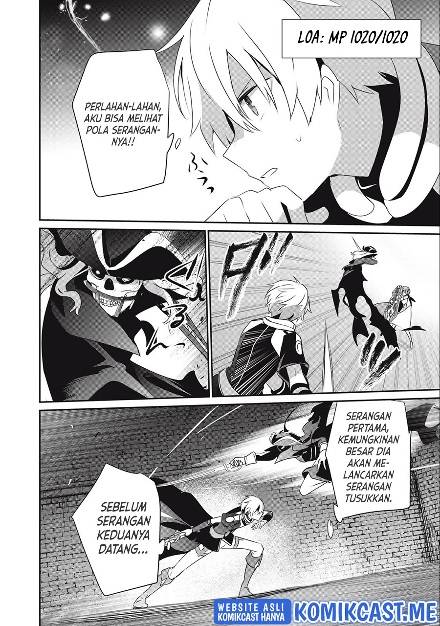 Teihen Boukensha da kedo Mahou wo Kiwamete Miru Koto ni Shita. Munou Skill kara Kami Skill ni Shinka Shita “Mahou Souzou” to “Item Sakusei” de Musou Suru