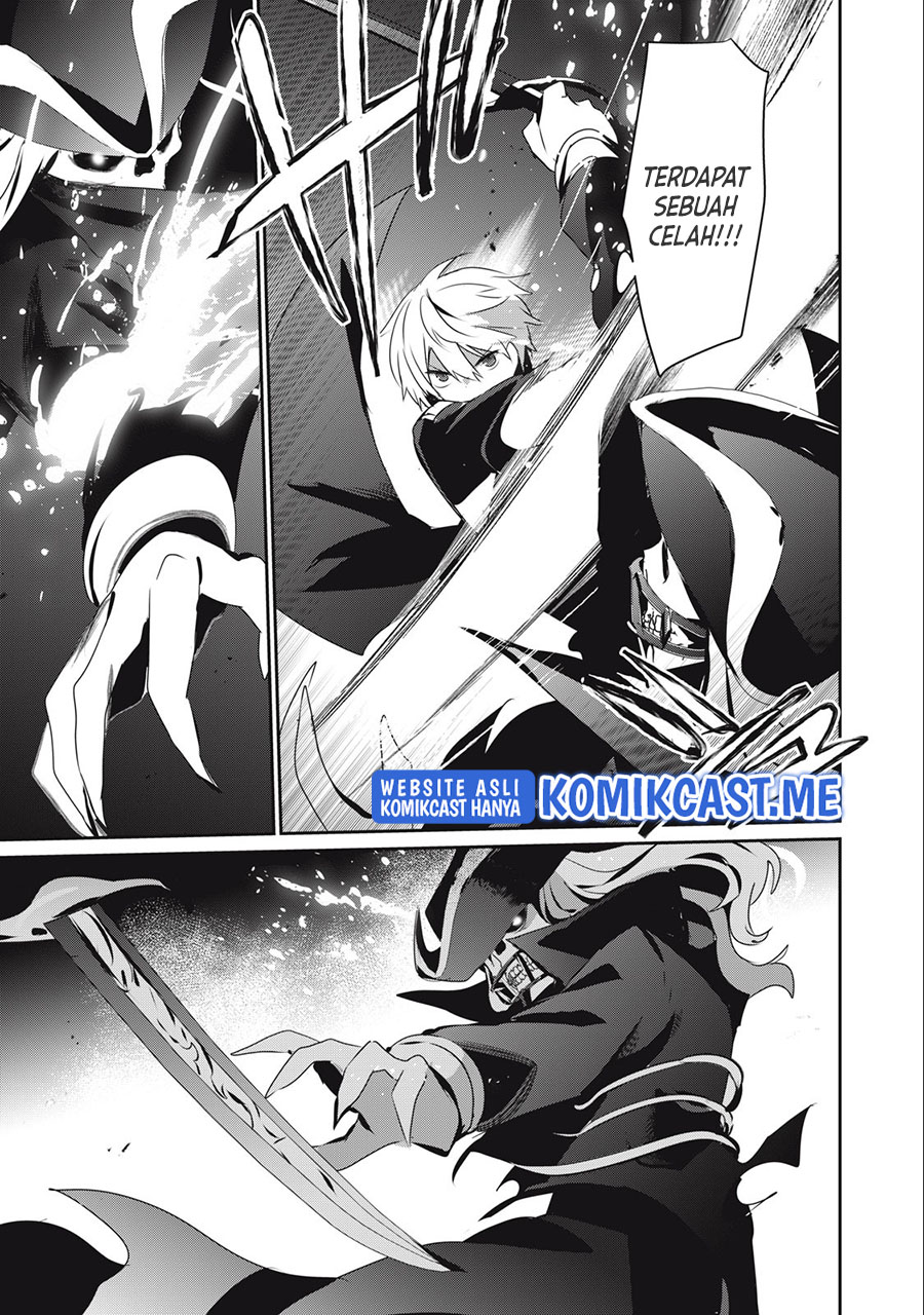 Teihen Boukensha da kedo Mahou wo Kiwamete Miru Koto ni Shita. Munou Skill kara Kami Skill ni Shinka Shita “Mahou Souzou” to “Item Sakusei” de Musou Suru