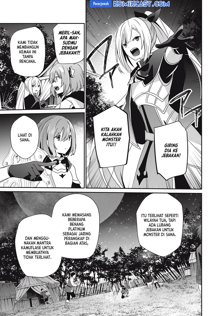 Teihen Boukensha da kedo Mahou wo Kiwamete Miru Koto ni Shita. Munou Skill kara Kami Skill ni Shinka Shita “Mahou Souzou” to “Item Sakusei” de Musou Suru