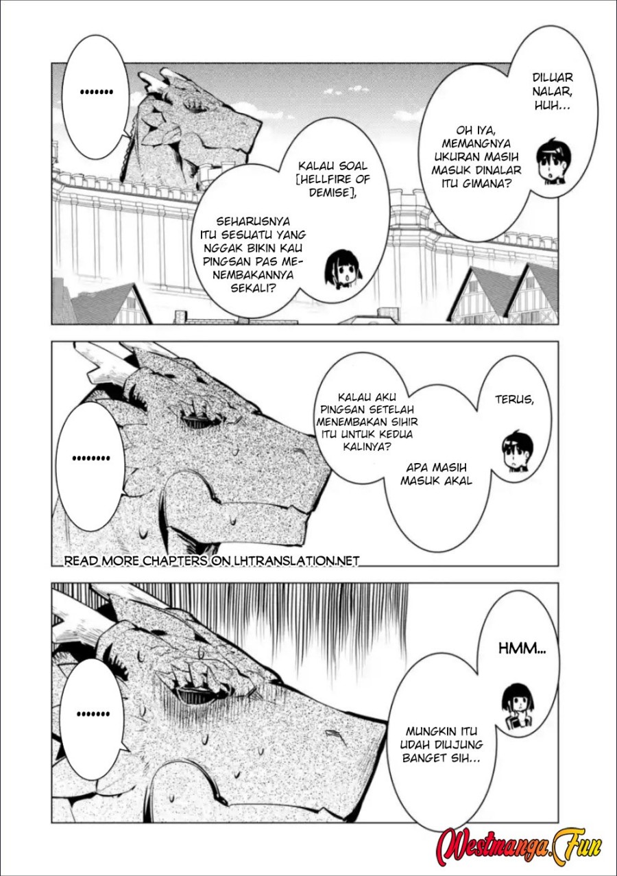 Tensei Kenja no Isekai Raifu ~Daini no Shokugyo wo Ete Sekai Saikyou ni Narimashita