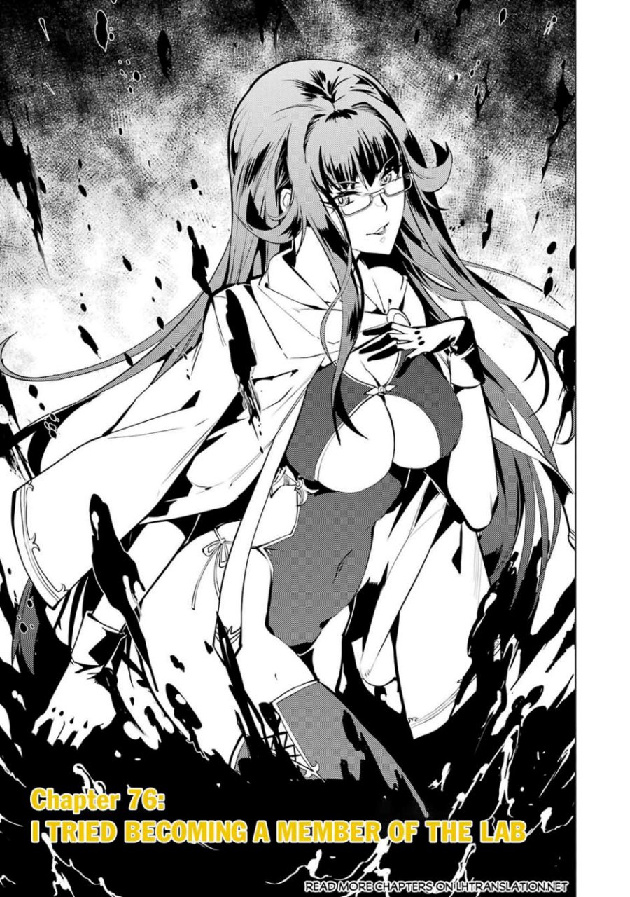Tensei Kenja no Isekai Raifu ~Daini no Shokugyo wo Ete Sekai Saikyou ni Narimashita