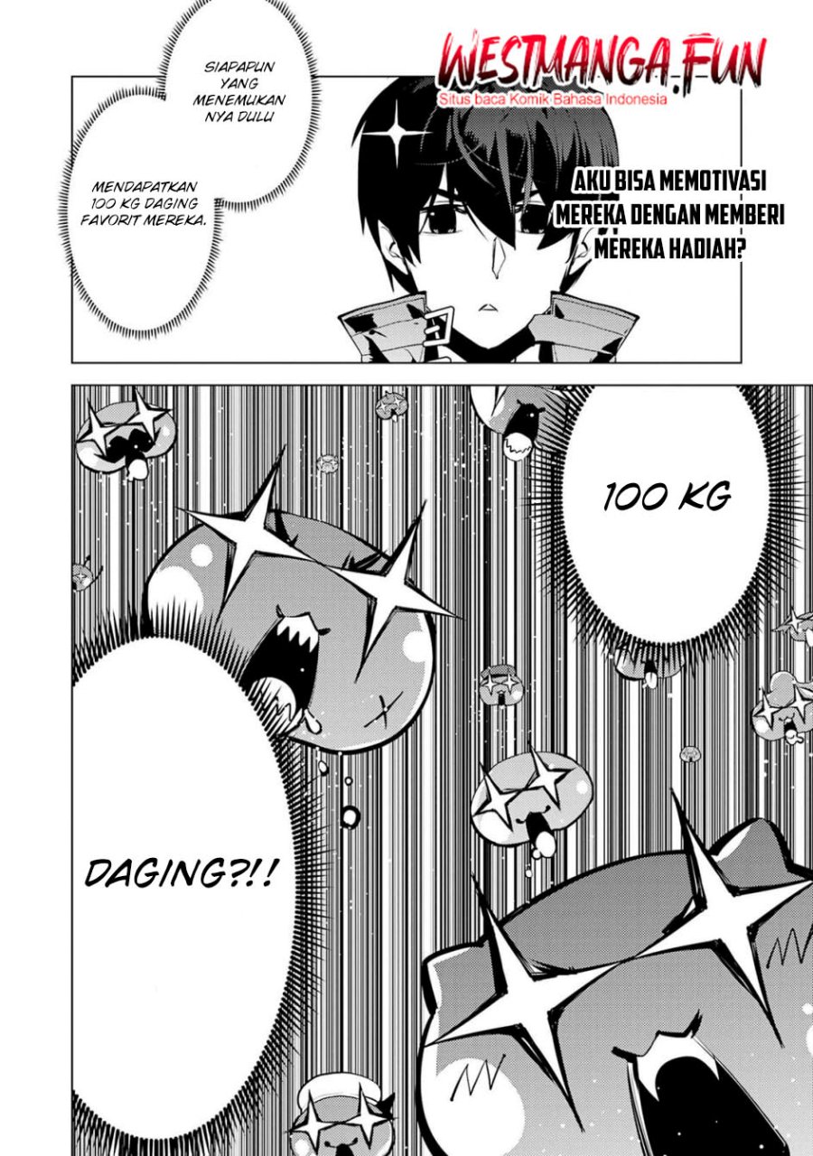 Tensei Kenja no Isekai Raifu ~Daini no Shokugyo wo Ete Sekai Saikyou ni Narimashita