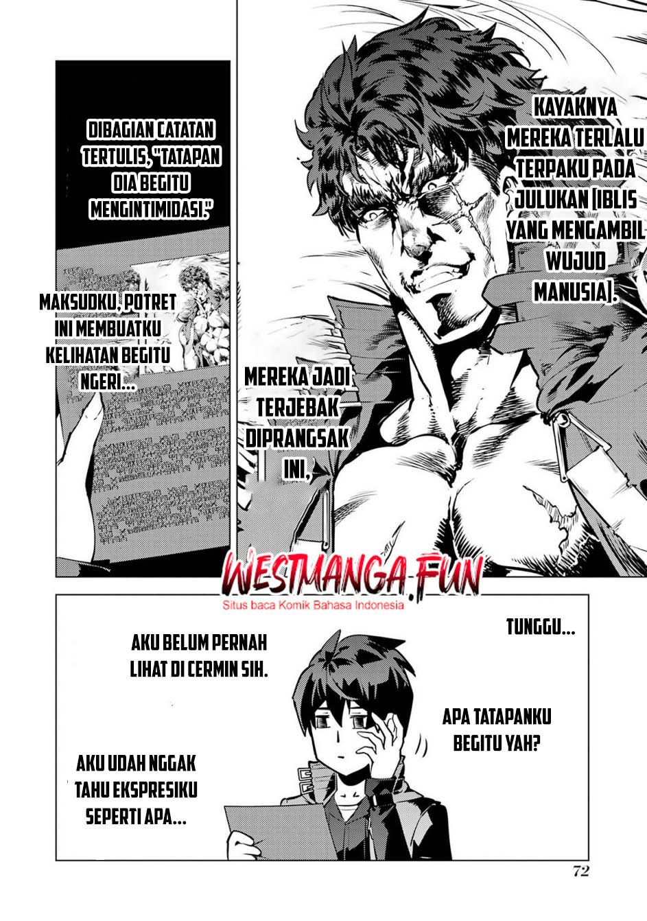 Tensei Kenja no Isekai Raifu ~Daini no Shokugyo wo Ete Sekai Saikyou ni Narimashita