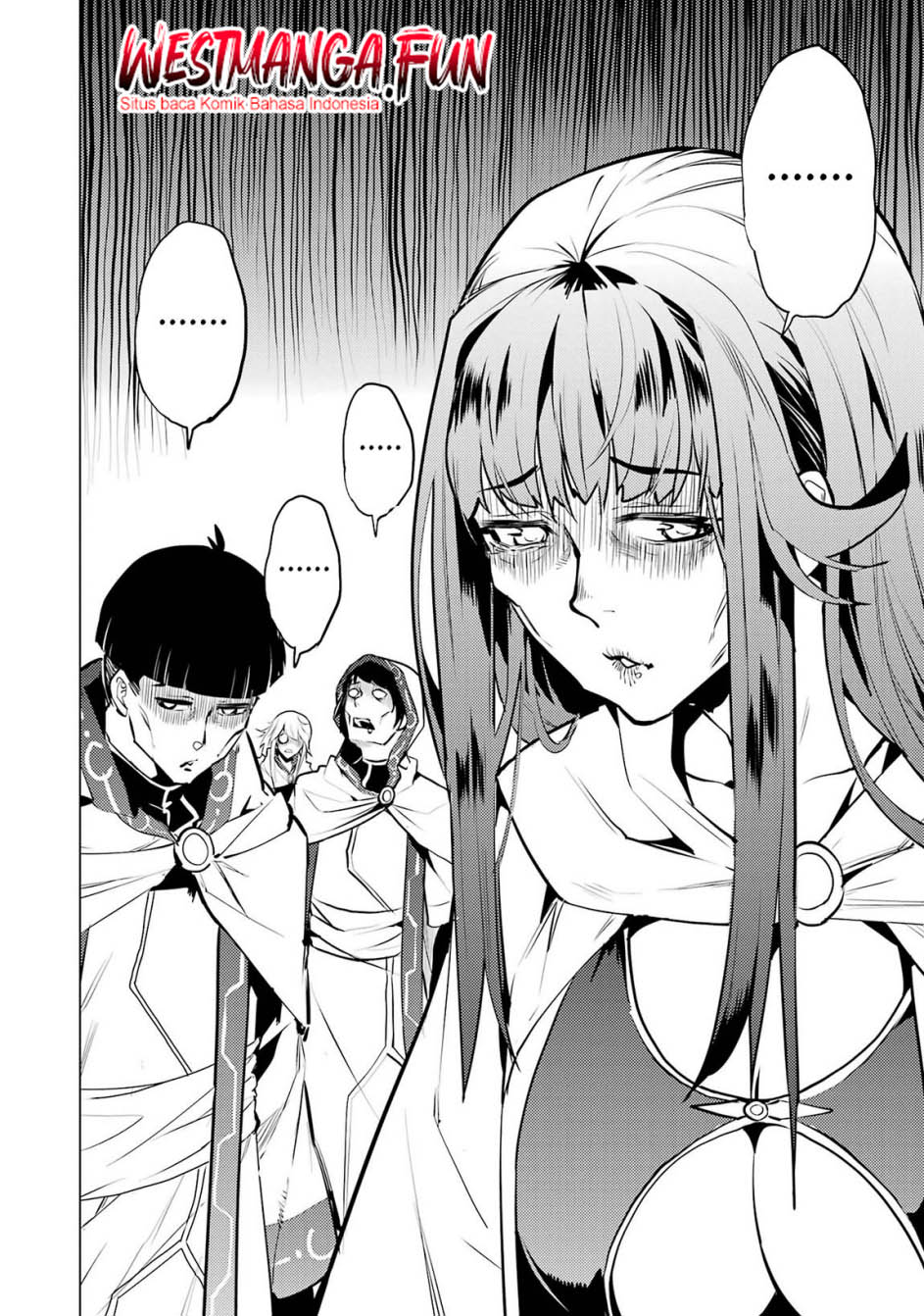 Tensei Kenja no Isekai Raifu ~Daini no Shokugyo wo Ete Sekai Saikyou ni Narimashita