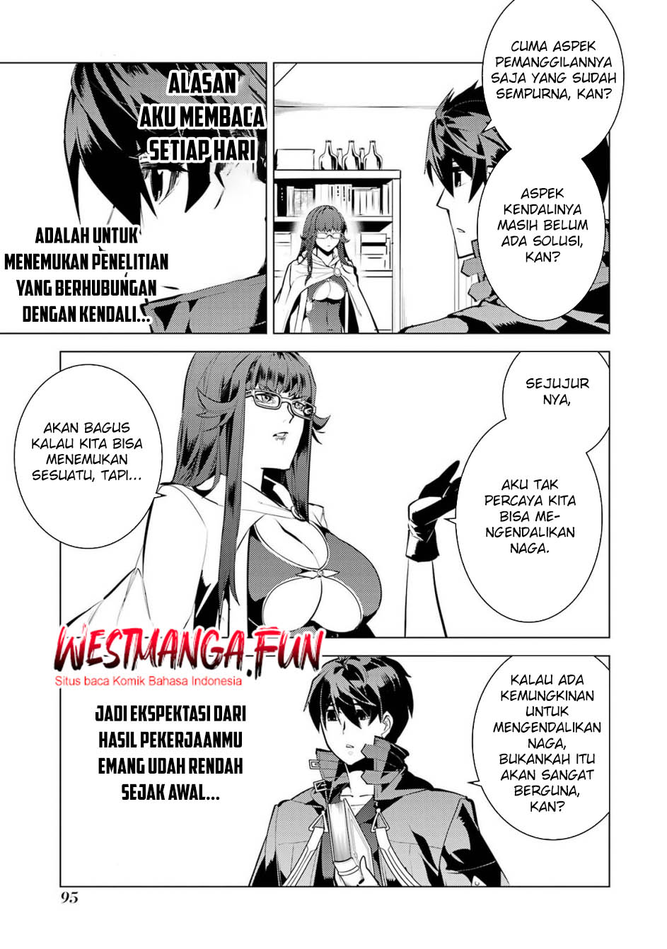 Tensei Kenja no Isekai Raifu ~Daini no Shokugyo wo Ete Sekai Saikyou ni Narimashita